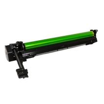 Unité de tambour compatible MX-235CU, 60000 pages pour imprimantes Sharp (ORINK)