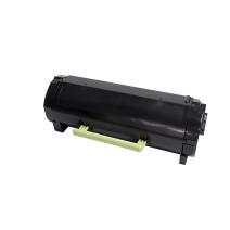 Cartouche de toner reconditionnée A63T01H, A63T01W, TNP34, TNP37, 20000 pages pour imprimantes Konica Minolta