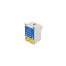 Cartouche d’encre compatible C13T02940110, T029, 43ml pour imprimantes Epson (BULK)