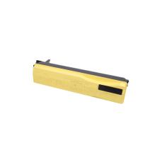 Cartouche de toner reconditionnée 1T02HNAEU0, TK560Y, 10000 pages pour imprimantes Kyocera