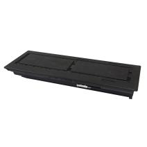 Cartouche de toner reconditionnée 1T02KH0NL0, TK435, 15000 pages pour imprimantes Kyocera Mita