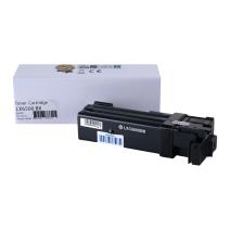 Cartouche de toner compatible 106R01604, Europe de l'Est, 3000 pages pour imprimantes Xerox (Orink white box)