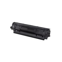 Cartouche de toner reconditionnée 3483B002, CRG728, 2100 pages pour imprimantes Canon