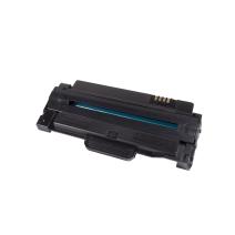 Cartouche de toner reconditionnée 593-10961, 2MMJP, 2500 pages pour imprimantes Dell