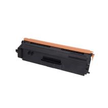 Cartouche de toner reconditionnée TN320M, 1500 pages pour imprimantes Brother