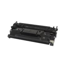 Cartouche de toner reconditionnée CF226X, 9000 pages pour imprimantes HP