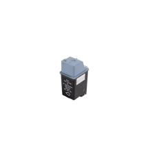 Cartouche d'encre reconditionnée 51629AE, no.29, 35ml pour imprimantes HP (BULK)