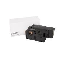 Cartouche de toner compatible 106R02763, Europe de l'Est, 2000 pages pour imprimantes Xerox (Orink white box)