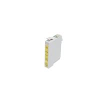 Cartouche d’encre compatible C13T08044011, T0804, 15ml pour imprimantes Epson (ORINK BULK)