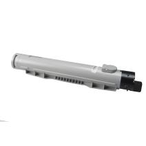 Cartouche de toner rechargée C13S050213, C3000, 4500 pages pour imprimantes Epson