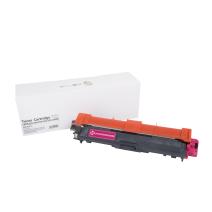 Cartouche de toner compatible TN245M, TN225M, TN255M, TN265M, TN285M, TN296M, 2200 pages pour imprimantes Brother (Orink white box)