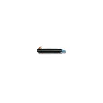 Cartouche de toner compatible 2789B002, C-EXV28BK, 44000 pages pour imprimantes Canon (ORINK)
