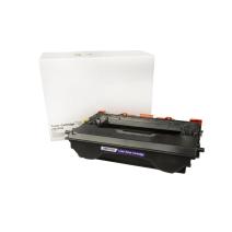 Cartouche de toner compatible W1470A, 147A, SANS PUCE, 10500 pages pour imprimantes HP (Orink white box)