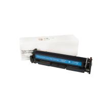 Cartouche de toner compatible W2211A, 207A, 1250 pages pour imprimantes HP (Orink white box)