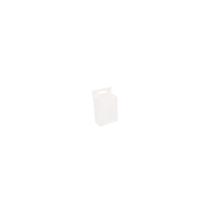 Cartouche d’encre compatible C13T97430, 735ml pour imprimantes Epson (ORINK BULK)