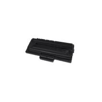 Cartouche de toner rechargée ML-1710D3, 3000 pages pour imprimantes Samsung