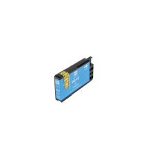 Cartouche d’encre compatible CN046AE, no.951 XL, 30ml pour imprimantes HP (BULK)