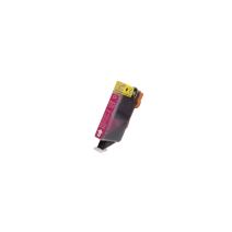 Cartouche d'encre compatible 4481A002, 4707A002, BCI3M, BCI5M, BCI6M, 13ml pour imprimantes Canon (BULK)