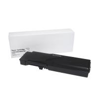 Cartouche de toner compatible 106R03520, Europe de l'Est, 5200 pages pour imprimantes Xerox (Orink white box)