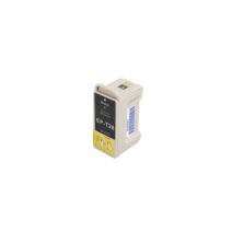 Cartouche d’encre compatible C13T02840110, T028, 18ml pour imprimantes Epson (BULK)