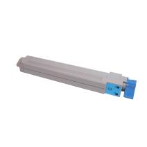 Cartouche de toner reconditionnée 106R01077, 18000 pages pour imprimantes Xerox
