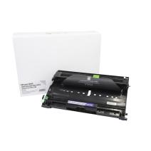 Tambour compatible DR2000, DR2005, 12000 pages pour imprimantes Brother (Orink white box)