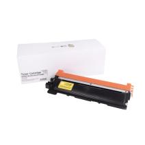 Cartouche de toner compatible TN230Y, TN210Y, TN240Y, TN270Y, TN290Y, 1400 pages pour imprimantes Brother (Orink white box)