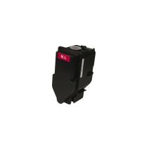 Cartouche de toner compatible AAJW351, TNP81M, 9000 pages pour imprimantes Konica Minolta (ORINK)
