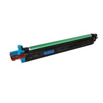 Unité de tambour compatible A7U40RD, DR313K, 150000 pages pour imprimantes Konica Minolta (ORINK)