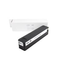Cartouche d’encre reconditionnée CN625AE, no.970XL, 250ml pour imprimantes HP (BULK)