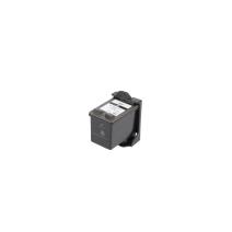 Cartouche d’encre reconditionnée C8727AE, no.27, 20ml pour imprimantes HP (BULK)