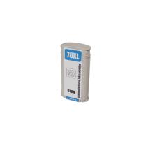 Cartouche d’encre reconditionnée C9452A, no.70, 130ml pour imprimantes HP (BULK)
