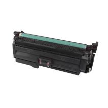 Cartouche de toner reconditionnée CF323A, 16500 pages pour imprimantes HP