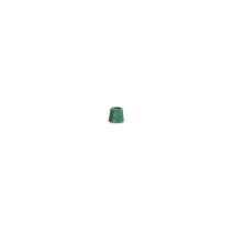 Bouchon pour flacon de toner 0,5/1,0 l