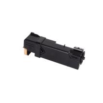 Cartouche de toner reconditionnée 593-10321, 593-10313, FM065, , 2500 pages pour imprimantes Dell