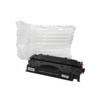Cartouche de toner compatible 3480B006, C-EXV40, 6000 pages pour imprimantes Canon
