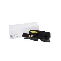 Cartouche de toner compatible 106R01633, Europe de l'Est, 1000 pages pour imprimantes Xerox (Orink white box)