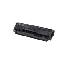 Cartouche de toner reconditionnée 0263B002, FX10, 2000 pages pour imprimantes Canon
