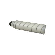 Cartouche de toner compatible Typ 3200D/ Aficio 350/450, 8000 pages pour imprimantes Ricoh (ORINK)