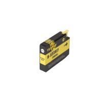 Cartouche d’encre compatible CN056AE, no.933 XL, 13ml pour imprimantes HP (ORINK BULK)