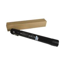 Cartouche de toner compatible 106R01446, Europe de l'Est, 19800 pages pour imprimantes Xerox (Orink white box)