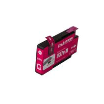Cartouche d’encre compatible 4S6W7NE, no.937e, 27,5ml pour imprimantes HP (Orink bulk)