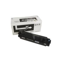 Cartouche de toner compatible 1T02NR0NL0, TK5140K, 7000 pages pour imprimantes Kyocera (Orink white box)
