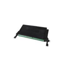 Cartouche de toner reconditionnée 593-10368, K442N, R717J, 5500 pages pour imprimantes Dell