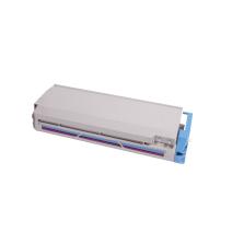 Cartouche de toner reconditionnée 41304210, 10000 pages pour imprimantes Oki