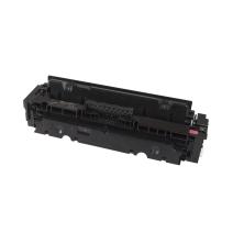 Cartouche de toner reconditionnée CF413X, 5000 pages pour imprimantes HP