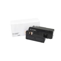 Cartouche de toner compatible 593-11016, 593-11140, 810WH, DV016F, 2000 pages pour imprimantes Dell (Orink white box)