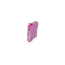 Cartouche d’encre compatible C13T12934012, T1293, 15ml pour imprimantes Epson (ORINK BULK)