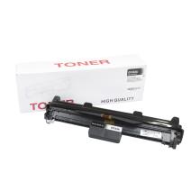 Tambour compatible CF232A, 32A, 2170C001, CRG051, 23000 pages pour imprimantes HP