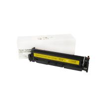 Cartouche de toner compatible W2212A, 207A, 1250 pages pour imprimantes HP (Orink white box)